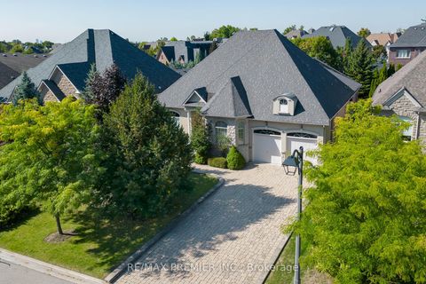 Photo 46 at 28 Timberwood Drive, Sonoma Heights, Vaughan