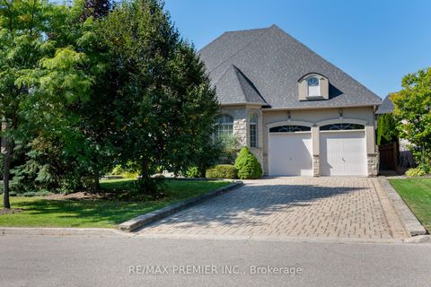 Photo 48 at 28 Timberwood Drive, Sonoma Heights, Vaughan