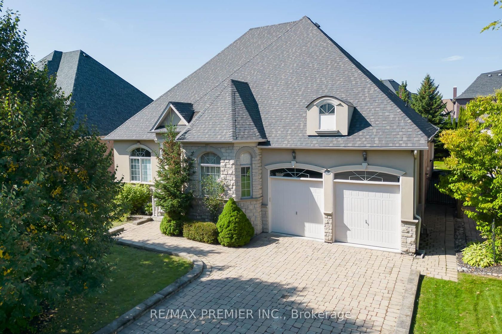 28 Timberwood Drive, Sonoma Heights, Vaughan 
