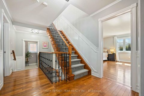 Photo 19 at 161 Carnwith Drive W, Brooklin, Whitby