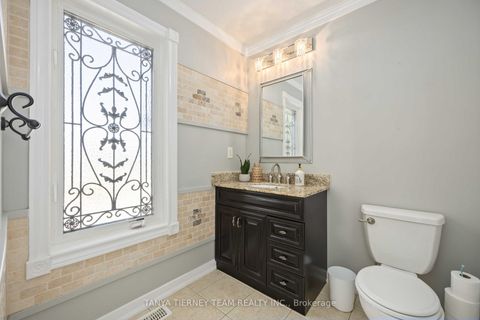 Photo 24 at 161 Carnwith Drive W, Brooklin, Whitby