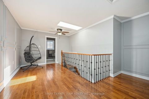 Photo 32 at 161 Carnwith Drive W, Brooklin, Whitby