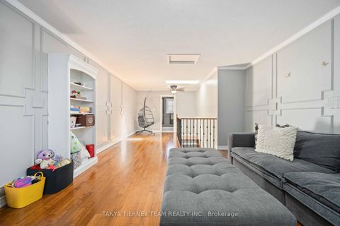 Photo 34 at 161 Carnwith Drive W, Brooklin, Whitby