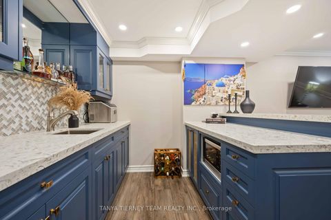 Photo 37 at 161 Carnwith Drive W, Brooklin, Whitby