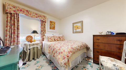 Photo 17 at 50 Karnwood Drive, Birchmount, Toronto