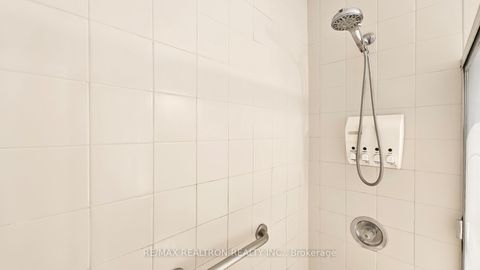Photo 23 at 50 Karnwood Drive, Birchmount, Toronto
