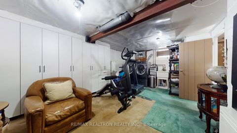 Photo 34 at 50 Karnwood Drive, Birchmount, Toronto