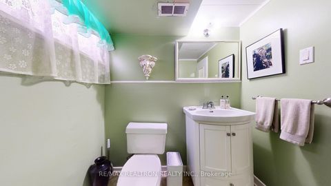 Photo 38 at 50 Karnwood Drive, Birchmount, Toronto
