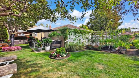 Photo 48 at 50 Karnwood Drive, Birchmount, Toronto