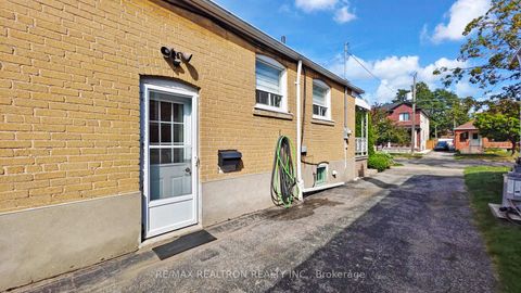 Photo 49 at 50 Karnwood Drive, Birchmount, Toronto