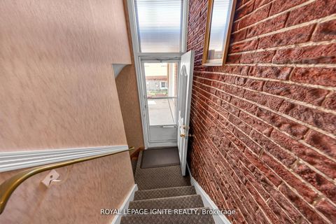 Photo 23 at 24 Beran Drive, Woburn, Toronto