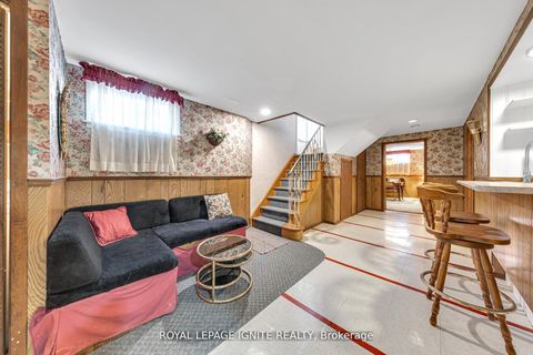 Photo 29 at 24 Beran Drive, Woburn, Toronto
