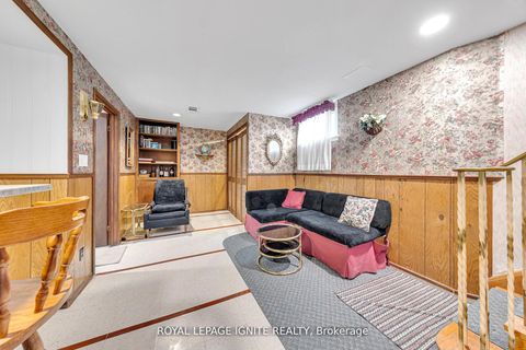 Photo 32 at 24 Beran Drive, Woburn, Toronto