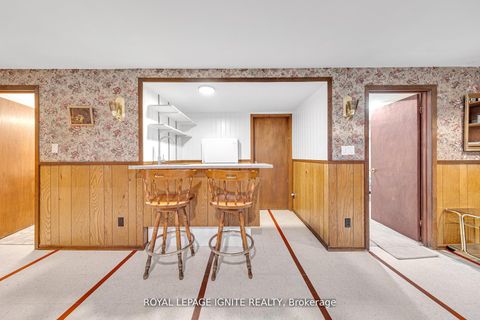 Photo 33 at 24 Beran Drive, Woburn, Toronto