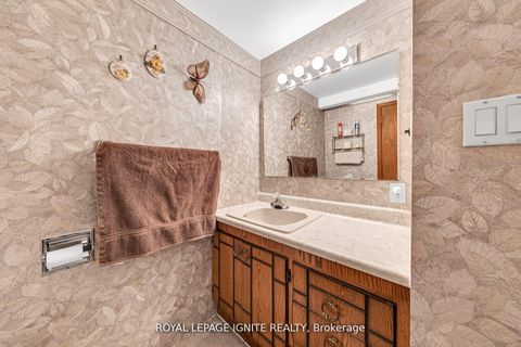 Photo 37 at 24 Beran Drive, Woburn, Toronto