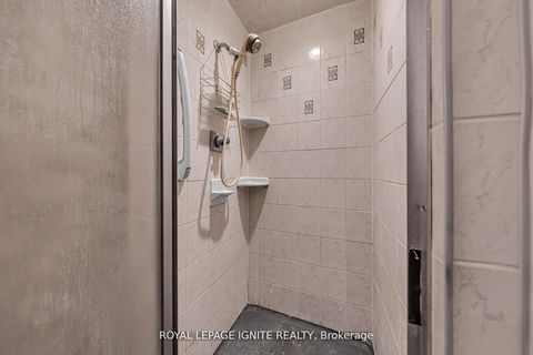 Photo 39 at 24 Beran Drive, Woburn, Toronto