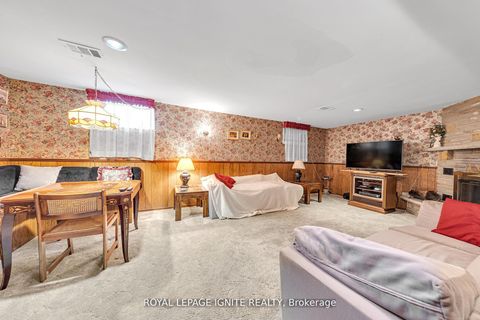 Photo 40 at 24 Beran Drive, Woburn, Toronto