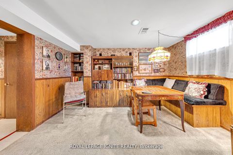 Photo 41 at 24 Beran Drive, Woburn, Toronto
