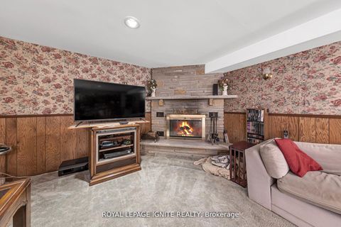 Photo 43 at 24 Beran Drive, Woburn, Toronto