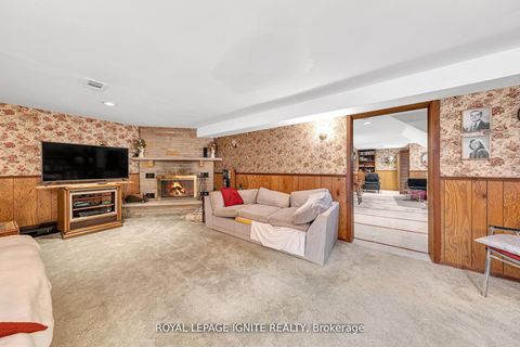 Photo 44 at 24 Beran Drive, Woburn, Toronto