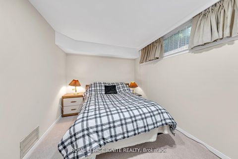Photo 45 at 24 Beran Drive, Woburn, Toronto