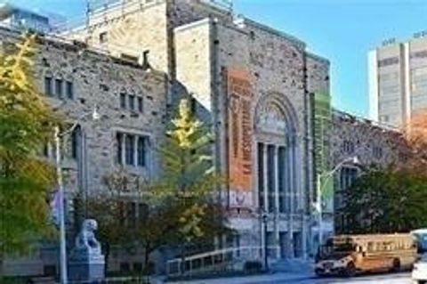 Photo 8 at 5303 - 1080 Bay Street, Bay Street Corridor, Toronto