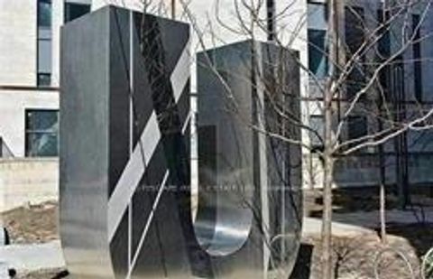 Photo 9 at 5303 - 1080 Bay Street, Bay Street Corridor, Toronto