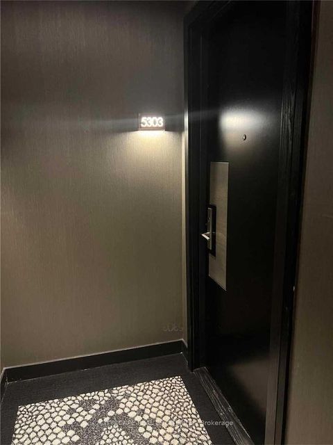 Photo 10 at 5303 - 1080 Bay Street, Bay Street Corridor, Toronto Photo 10 at 5303 - 1080 Bay Street, Bay Street Corridor, Toronto