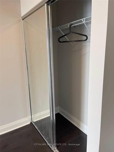 Photo 11 at 5303 - 1080 Bay Street, Bay Street Corridor, Toronto Photo 11 at 5303 - 1080 Bay Street, Bay Street Corridor, Toronto