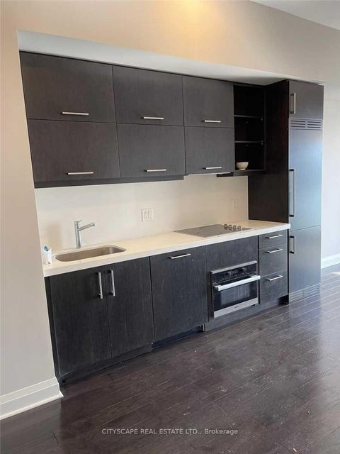 Photo 12 at 5303 - 1080 Bay Street, Bay Street Corridor, Toronto
