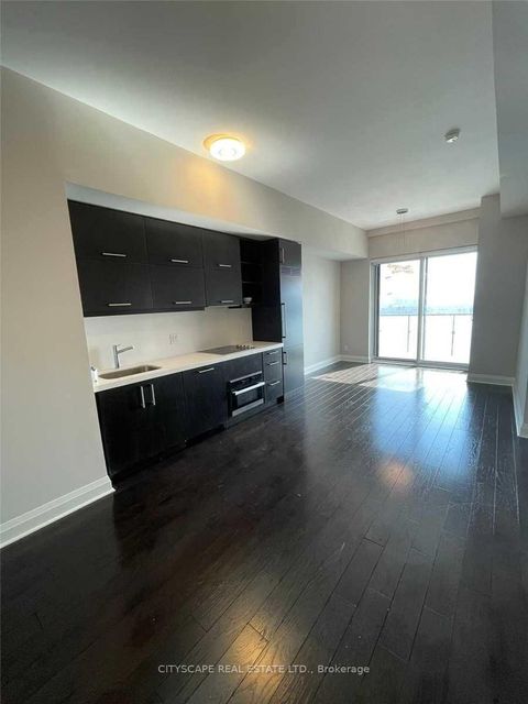 Photo 13 at 5303 - 1080 Bay Street, Bay Street Corridor, Toronto