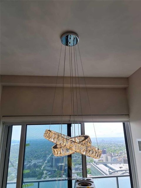 Photo 14 at 5303 - 1080 Bay Street, Bay Street Corridor, Toronto Photo 14 at 5303 - 1080 Bay Street, Bay Street Corridor, Toronto