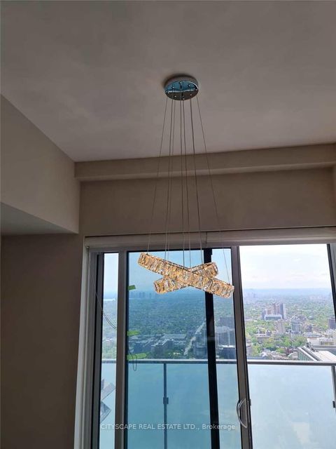 Photo 15 at 5303 - 1080 Bay Street, Bay Street Corridor, Toronto Photo 15 at 5303 - 1080 Bay Street, Bay Street Corridor, Toronto