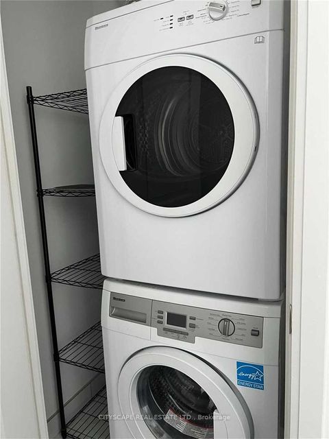 Photo 16 at 5303 - 1080 Bay Street, Bay Street Corridor, Toronto Photo 16 at 5303 - 1080 Bay Street, Bay Street Corridor, Toronto