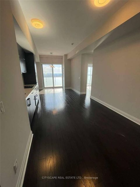 Photo 17 at 5303 - 1080 Bay Street, Bay Street Corridor, Toronto