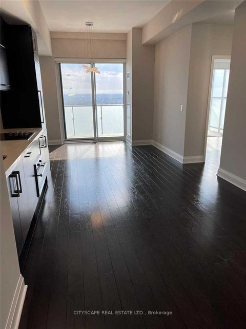 Photo 18 at 5303 - 1080 Bay Street, Bay Street Corridor, Toronto