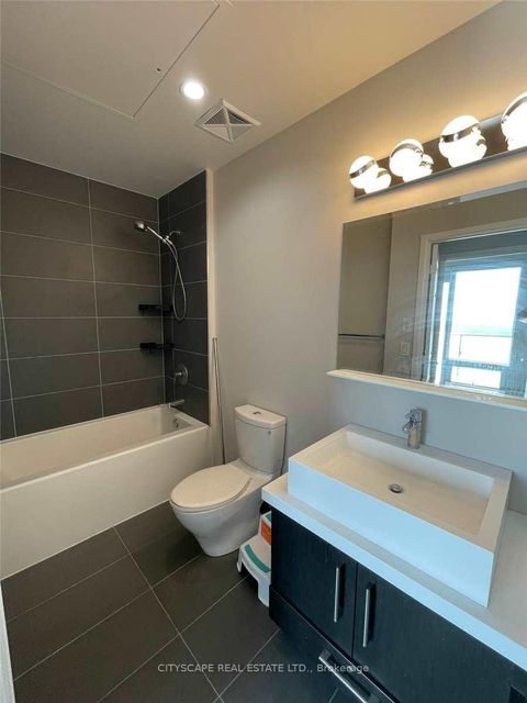 Photo 19 at 5303 - 1080 Bay Street, Bay Street Corridor, Toronto Photo 19 at 5303 - 1080 Bay Street, Bay Street Corridor, Toronto