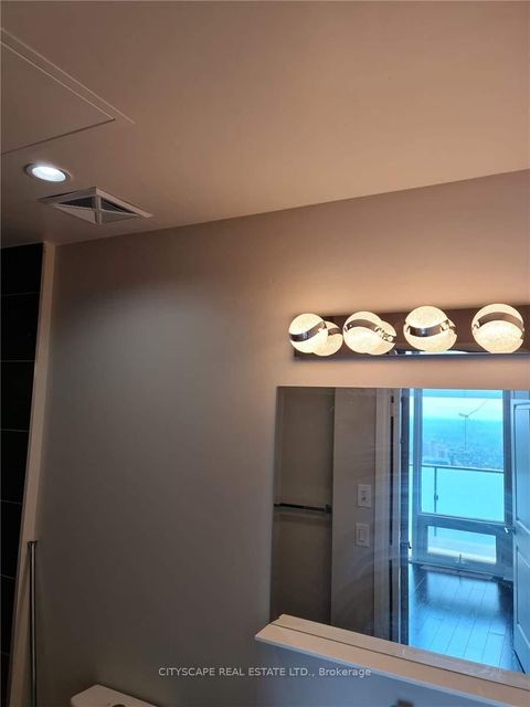 Photo 20 at 5303 - 1080 Bay Street, Bay Street Corridor, Toronto