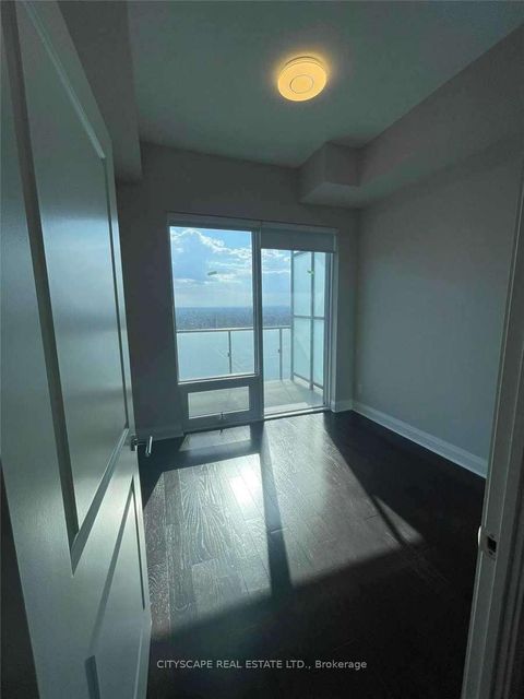 Photo 21 at 5303 - 1080 Bay Street, Bay Street Corridor, Toronto