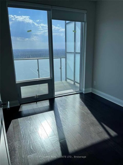 Photo 22 at 5303 - 1080 Bay Street, Bay Street Corridor, Toronto Photo 22 at 5303 - 1080 Bay Street, Bay Street Corridor, Toronto