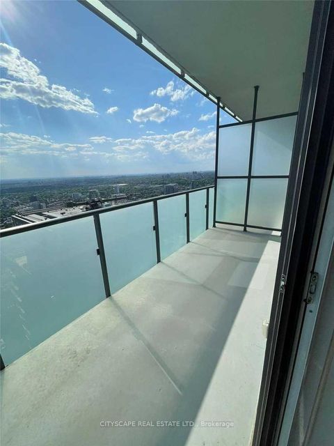 Photo 24 at 5303 - 1080 Bay Street, Bay Street Corridor, Toronto Photo 24 at 5303 - 1080 Bay Street, Bay Street Corridor, Toronto