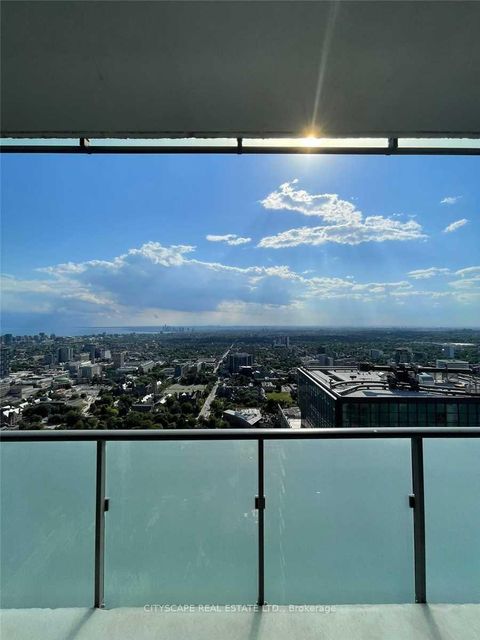 Photo 25 at 5303 - 1080 Bay Street, Bay Street Corridor, Toronto Photo 25 at 5303 - 1080 Bay Street, Bay Street Corridor, Toronto