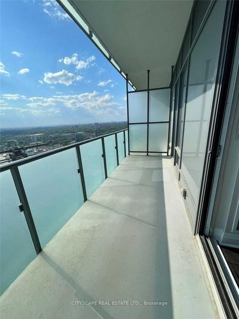 Photo 26 at 5303 - 1080 Bay Street, Bay Street Corridor, Toronto Photo 26 at 5303 - 1080 Bay Street, Bay Street Corridor, Toronto