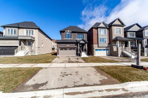 Photo 2 at 1434 STOVELL Crescent, Lefroy, Innisfil Photo 2 at 1434 STOVELL Crescent, Lefroy, Innisfil