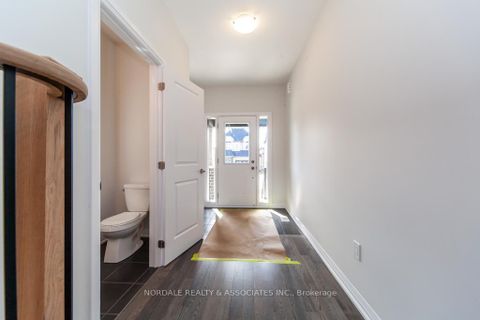 Photo 3 at 1434 STOVELL Crescent, Lefroy, Innisfil Photo 3 at 1434 STOVELL Crescent, Lefroy, Innisfil