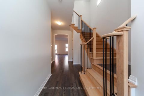 Photo 6 at 1434 STOVELL Crescent, Lefroy, Innisfil Photo 6 at 1434 STOVELL Crescent, Lefroy, Innisfil