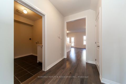 Photo 7 at 1434 STOVELL Crescent, Lefroy, Innisfil Photo 7 at 1434 STOVELL Crescent, Lefroy, Innisfil