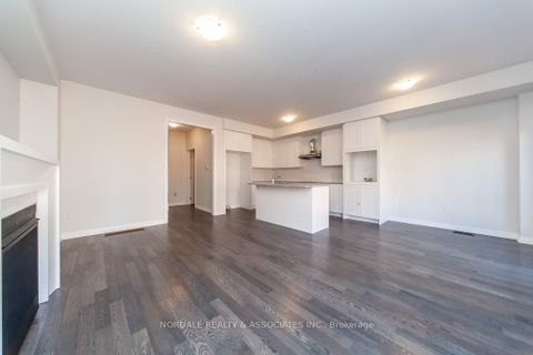 Photo 12 at 1434 STOVELL Crescent, Lefroy, Innisfil