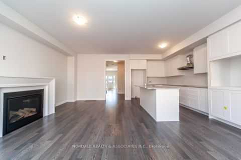 Photo 13 at 1434 STOVELL Crescent, Lefroy, Innisfil Photo 13 at 1434 STOVELL Crescent, Lefroy, Innisfil