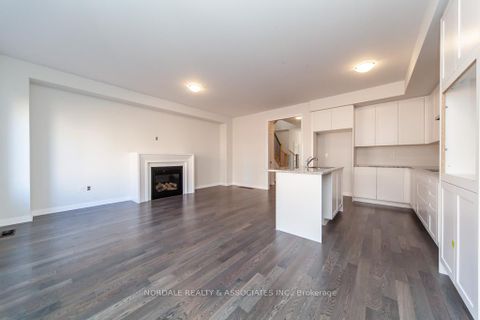 Photo 14 at 1434 STOVELL Crescent, Lefroy, Innisfil Photo 14 at 1434 STOVELL Crescent, Lefroy, Innisfil